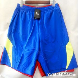 Shorts men's shorts (m-xxl) TEMSTER 23071
