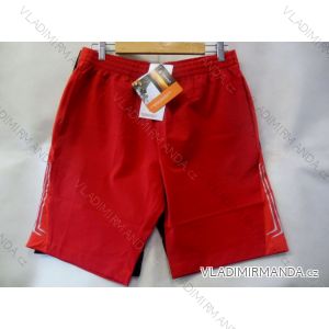 Shorts men's sport shorts (m-2xl) TURNHOUT 56201

