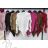 ITALIAN FASHION CATALOG IMWEKATALOG