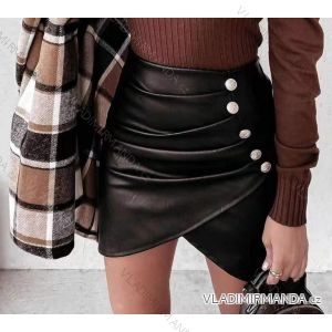 ITALIAN FASHION CATALOG IMWEKATALOG