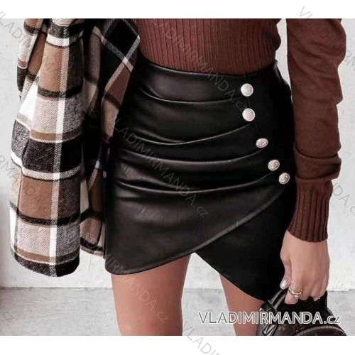 ITALIAN FASHION CATALOG IMWEKATALOG