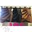 ITALIAN FASHION CATALOG IMWEKATALOG