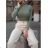 ITALIAN FASHION CATALOG IMWEKATALOG