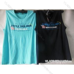 Summer Men's Cotton T-Shirt (m-2xl) LEXX DIVISION 833018
