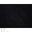 Women's warm long sleeve dress (S-XL) GLO-STORY GLO19WYQ-9708