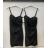 Dress with 3/4-sleeve ladies pocket (uni sl) ITALIAN Fashion IMWD20527