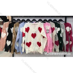 ITALIAN FASHION CATALOG IMWEKATALOG