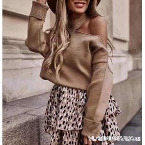 ITALIAN FASHION CATALOG IMWEKATALOG