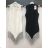 Dress with 3/4-sleeve ladies pocket (uni sl) ITALIAN Fashion IMWD20527