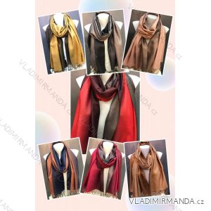 Scarf / shawl large women's (one size) PV920RS-2093