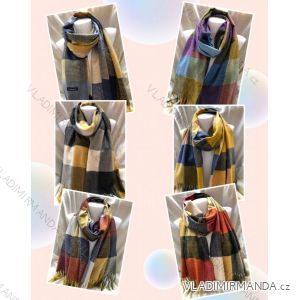 Scarf / shawl large women's (one size) PV920RS-2093