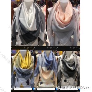 Scarf / shawl large women's (one size) PV920RS-2093