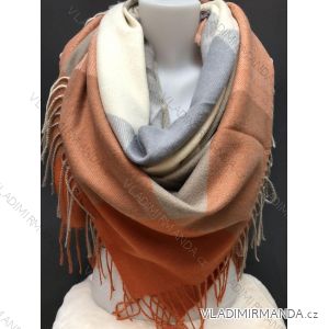 Scarf / shawl large women's (one size) PV920RS-2093