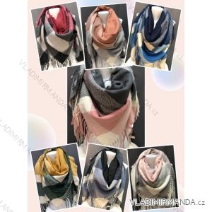 Scarf / shawl large women's (one size) PV920RS-2093