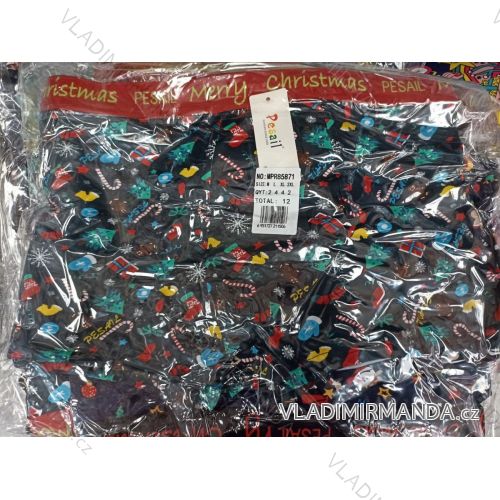 Men's Boxer (L-2XL) POLSKÁ MÓDA DPP21L3073