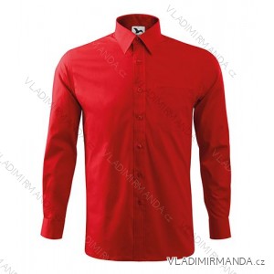 Men's shirt ADR-209