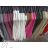 Sweater pullover thin spring long sleeve womens (uni sl) MY STYLE IMS8275
