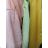 Men's winter warm sweatshirt (m-2xl) EPISTER BES1958335