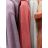 Men's winter warm sweatshirt (m-2xl) EPISTER BES1958335