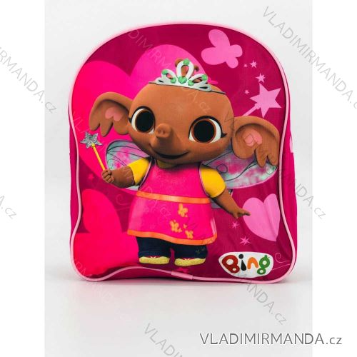 LOL Kids' Backpack (29 * 42 * 13 cm) SETINO LOL_18-361