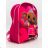 LOL Kids' Backpack (29 * 42 * 13 cm) SETINO LOL_18-361
