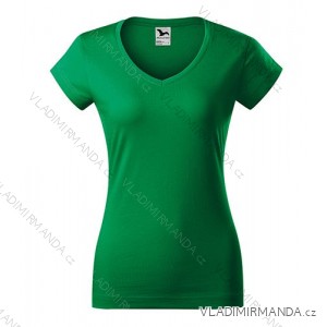 Women's T-shirt ADR-162