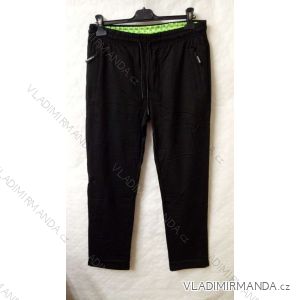 Men's Weak Sweatpants (m-2xl) EPISTER 28272