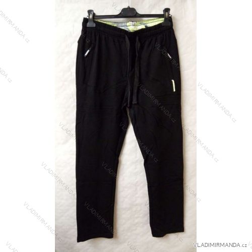Men's Weak Sweatpants (m-2xl) EPISTER BES2328570