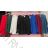 Tunic / blouse long sleeve women's oversized (3XL / 4XL ONE SIZE) ITALIAN FASHION IMWQ2191650