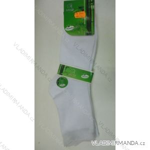 Slim mens bamboo socks (40-47) AMZF ZA-1006
