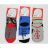 Socks low superman baby boys (27-38) SETINO 881-119