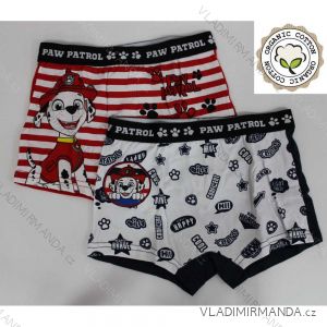 Boxer Spider Man Children's Boys (2-8 Years) SETINO 731-191