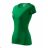 Glance t-shirt womens white XS ADR-1410012

