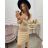 Shirt long sleeve dress women (S-L) ITALIAN FASHION IMF20R2032