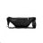 Women's handbag (ONE SIZE) VERSOLI POLAND PVWV21NER-S-22