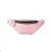 Women's handbag (ONE SIZE) VERSOLI POLAND PVWV21NER-S-22