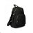 Women's backpack (ONE SIZE) VERSOLI POLAND PVWV21TR-7