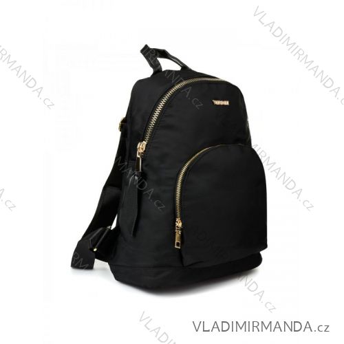 Women's backpack (ONE SIZE) VERSOLI POLAND PVWV21TR-7