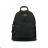 Women's backpack (ONE SIZE) VERSOLI POLAND PVWV21TR-7