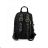 Women's backpack (ONE SIZE) VERSOLI POLAND PVWV21TR-7