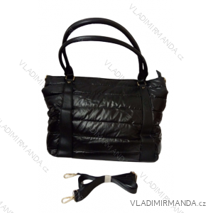 Women's Handbag (31x44x11cm) URBAN MODA IIM2621G6931