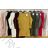 Dress / sweater knitted long sleeve (uni sl) ITALIAN Fashion IM41805120