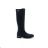 Ankle boots women's (36-41) WSHOES SHOES