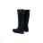 Ankle boots women's (36-41) WSHOES SHOES