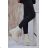 Ankle boots women's (36-41) WSHOES SHOES