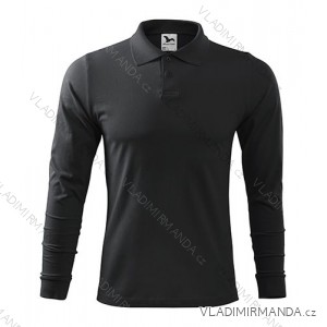 Men's polo shirt ADR-211