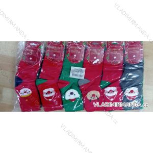 Socks warm thermo women (35-41) AURA.VIA NV2058