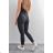 Jeans jeans long womens (25-31) M.SARA MA120S3907-1 25 black