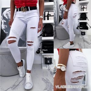 Ladies jeans (26-32) MSARA IM918368