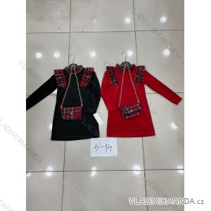 Youth Jacket (116-146) ACTIVE SPORT ACT20YM-028